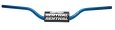 Renthal Fatbar 602-01 Blue - руль кроссовый для YAMAHA YZ/YZ-F