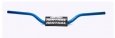 Руль Renthal Fatbar 603-01-BU Blue