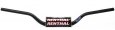 Руль Renthal Fatbar 604-01-BK Black
