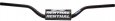 Руль для мотоцикла кроссовый Renthal Fatbar 827-01 Black