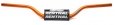 Руль Renthal Fatbar 827-01-OR Orange