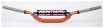 Руль Renthal Twinwall 996-01-OR-07-185 Orange - руль кроссовый 28мм