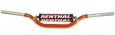 Renthal Twinwall 998-01 Orange - руль кроссовый 28мм