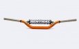 Renthal Twinwall 999-01 Orange - руль кроссовый 28мм