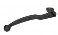 Рычаг сцепления Kawasaki KLR600/650 (VICMA VIC-70642)