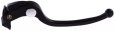 VICMA VIC-74982 - рычаг тормоза KAWASAKI Ninja ZX-6R 600 (07-), Ninja ZX-6R 636 (13-), Ninja ZX-6R ABS 636 (13-), Ninja ZX-10R 1000 (06-), Z1000SX 1000 (11-), GTR 1400 1400 (08-), ZZR 1400 (06-), ZZR ABS 1400 (06-), SYM Attila 125 (00-01), Attila 150