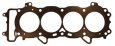 Athena S410210001294 - прокладка головки цилиндра (ГБЦ) HONDA CBR 1000 RR 2006-2007 (SC57), CB 1000R 2018-2021