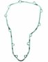 Athena S410250017071 - прокладка крышки генератора KAWASAKI ER 6 F/N 2006-2017 VERSYS 650 2006-2017, EN 650 VULCAN 2015-2016 (11061-0165)