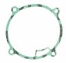 Athena S410250021014 - прокладка крышки KAWASAKI ZZR 600 90-04