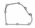 Athena S410510017103 - прокладка крышки генератора SUZUKI RM-Z 450 2008-2022, RMX 450Z 2010-2019 