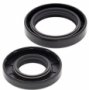 All Balls 24-2015 - сальники коленвала Yamaha YZ125 2001-2004