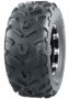 Шина для квадроцикла (ATV/ UTV) JOURNEY P367 22x11-10 TL 2PR глубина протектора 13мм