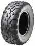 Шина для квадроцикла SUNF 25x10-12 (57J) TL A010