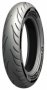 Шина для мотоцикла передняя MICHELIN Commander III Cruiser 90/90-21 TL/TT 54H