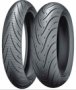 Шина для мотоцикла задняя Michelin Pilot Road 3 190/50ZR17