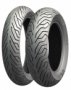 Шина скутерная передняя/задняя MICHELIN 130/70-13 TL 63S City Grip 2