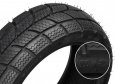 Скутерная шина передняя/ задняя KENDA K701 100/80-10 TL 53P