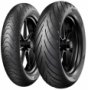 Мотошина передняя/задняя METZELER 90/90-10 TL 50J ROADTEC SCOOTER