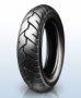 Шина скутерная Michelin S1 100/90-10