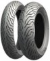 Шина скутерная передняя/задняя MICHELIN City Grip 2 110/90-12 TL 64S