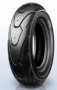 Шина для скутера передняя/задняя MICHELIN 120/90-10 (57L) TL/TT BOPPER Мотошина скутерная Michelin Bopper 120/90-10 TL/TT 57L