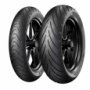 Мотошина для скутера передняя METZELER 110/90-12 TL 64P ROADTEC SCOOTER