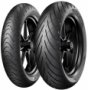 Мотошина передняя METZELER 110/70-16 TL 52P ROADTEC SCOOTER