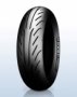 Шина для скутера передняя MICHELIN 110/90-13 TL 56P POWER PURE SC