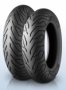 Скутерная шина передняя Michelin City Grip 120/70-16