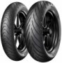 Мотошина задняя METZELER 150/70-13 TL 64S ROADTEC SCOOTER