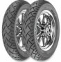 Шина мотоциклетная передняя Metzeler ME 880 Marathon 150/80R16