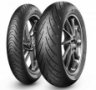 Мотошина задняя METZELER 90/90-18 TL 51P ROADTEC 01