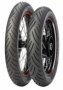 Мотошина Metzeler Sportec Klassik 110/70R17