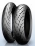 Мотошина передняя Michelin Pilot Road 3 110/80ZR18