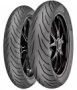Шина мотоциклетная передняя Pirelli 110/70-17 TL 54S ANGEL CITY