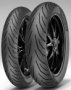 Мотошина передняя Pirelli Angel CiTy 110/70R17