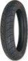Шина мотоциклетная передняя Shinko Tour Master F-230 110/90-19