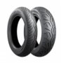 Шина мотоциклетная задняя Bridgestone Exedra Max 160/80-15