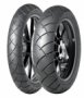 Мотошина задняя Dunlop Trailmax TR 91 150/70R18
