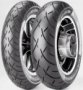 Шина мотоциклетная задняя Metzeler ME 880 Marathon