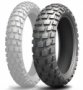 Шина мотоциклетная задняя MICHELIN ANAKEE WILD 140/80-17 69R TL/TT Мотошина задняя Michelin Anakee WILD 140/80R17