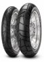 Шина мотоциклетная задняя Pirelli Scorpion Trail 130/80-17(65S)