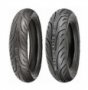 Мотошина задняя Shinko SE 890 160/80R16