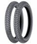 Шина скутерная передняя Michelin 60/90-17 TT 36S CITY PRO