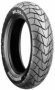 Шина скутерная передняя/задняя BRIDGESTONE ML50 130/70-10 TL 52J