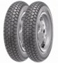 Шина скутерная передняя/задняя Continental ContiClassic 3.50-10 59L TT 