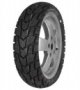 Шина для скутера передняя/задняя MITAS MC32 WIN SCOOT 130/70-12 TL 62P