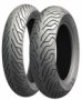 Шина скутерная передняя MICHELIN City Grip 2 110/90-13 TL 56S
