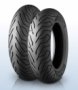 Шина для скутера передняя/задняя MICHELIN 110/90-12 64P TL CityGrip