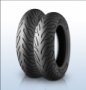 Шина скутерная передняя/задняя Michelin City Grip 100/80-10